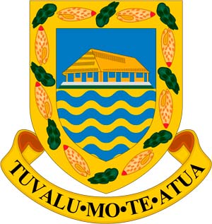 Legal and Regulatory Framework of Tuvalu